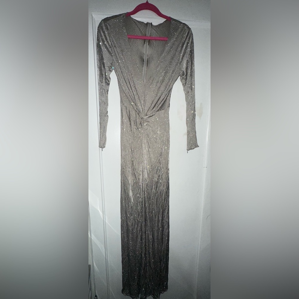 Ralph Lauren Purple Label